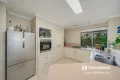 Property photo of 39 Sherbrooke Retreat Ellenbrook WA 6069