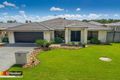 Property photo of 3 Bristol Court Bray Park QLD 4500