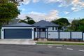 Property photo of 31 Norla Street Chermside QLD 4032
