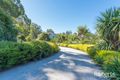Property photo of 31 Bradys Lookout Road Rosevears TAS 7277