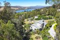 Property photo of 31 Bradys Lookout Road Rosevears TAS 7277