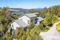 Property photo of 31 Bradys Lookout Road Rosevears TAS 7277