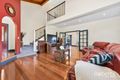 Property photo of 31 Bradys Lookout Road Rosevears TAS 7277