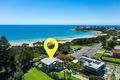 Property photo of 59 Allerton Lane Culburra Beach NSW 2540