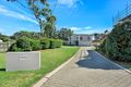Property photo of 59 Allerton Lane Culburra Beach NSW 2540