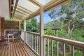 Property photo of 27 Ellesmere Road Gymea Bay NSW 2227