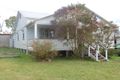 Property photo of 20 Conen Street Bowraville NSW 2449