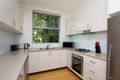 Property photo of 20/115 Wigram Road Forest Lodge NSW 2037