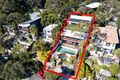 Property photo of 14 Cullen Street Maianbar NSW 2230