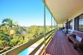 Property photo of 208A Panorama Drive Rosemount QLD 4560