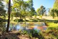 Property photo of 208A Panorama Drive Rosemount QLD 4560