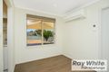 Property photo of 27 Peppermint Grove Noarlunga Downs SA 5168