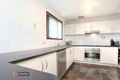 Property photo of 37 Bailey Road West Two Wells SA 5501