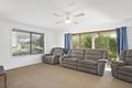 Property photo of 92 Pioneer Parade Banora Point NSW 2486