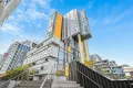 Property photo of 506/10 Balfours Way Adelaide SA 5000
