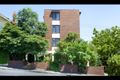 Property photo of 4/949 Punt Road South Yarra VIC 3141