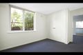 Property photo of 4/949 Punt Road South Yarra VIC 3141