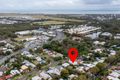 Property photo of 2/15 Gayome Street Pacific Paradise QLD 4564