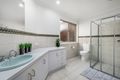 Property photo of 31 Bartel Boulevard Encounter Bay SA 5211