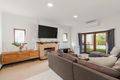 Property photo of 11 Swan Street Mosman Park WA 6012