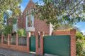 Property photo of 33 George Street Norwood SA 5067