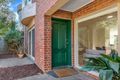 Property photo of 33 George Street Norwood SA 5067