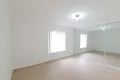 Property photo of 38 Torres Crescent Whalan NSW 2770