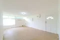 Property photo of 38 Torres Crescent Whalan NSW 2770