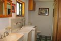 Property photo of 45 Cookies Lane Way Way NSW 2447