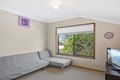 Property photo of 92 Pioneer Parade Banora Point NSW 2486