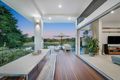Property photo of 828 Legend Trail Robina QLD 4226