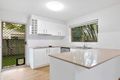 Property photo of 10/2 Swan Street Noosaville QLD 4566