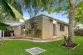 Property photo of 10/2 Swan Street Noosaville QLD 4566