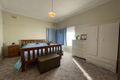 Property photo of 40 Yanco Avenue Leeton NSW 2705