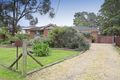 Property photo of 12 Bertha Street Hill Top NSW 2575