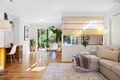 Property photo of 3/61 Robert Street Como WA 6152