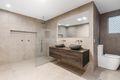 Property photo of 2/160-162 Slade Road Bardwell Park NSW 2207