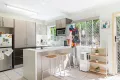 Property photo of 8/25 Mount Peter Road Edmonton QLD 4869