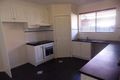 Property photo of 16 Woori Court Woori Yallock VIC 3139