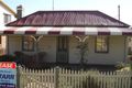 Property photo of 53 Broughton Street Camden NSW 2570
