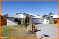 Property photo of 78 Wedgetail Circuit Narangba QLD 4504