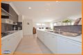 Property photo of 78 Wedgetail Circuit Narangba QLD 4504