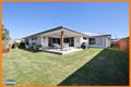 Property photo of 78 Wedgetail Circuit Narangba QLD 4504