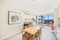 Property photo of 906/38 Atchison Street St Leonards NSW 2065