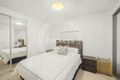 Property photo of 906/38 Atchison Street St Leonards NSW 2065