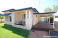 Property photo of 21 George Street Inverell NSW 2360