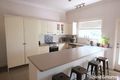 Property photo of 21 George Street Inverell NSW 2360