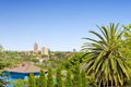 Property photo of 5 March Street Bellevue Hill NSW 2023