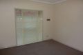 Property photo of 12/7-13 Kent Street Ascot Vale VIC 3032
