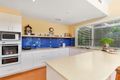 Property photo of 6 Elliot Court Point Lonsdale VIC 3225